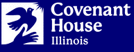 Covenant House
