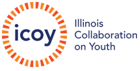 IIIinois Youth