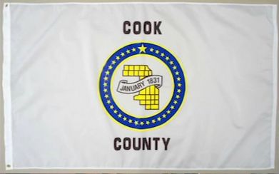cook county
