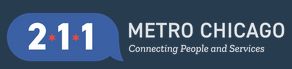 metro chicago